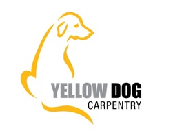 yellow-dog