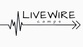 Live Wire Camps