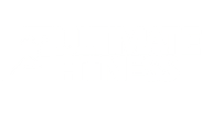 Ultimate Fitness, LLC