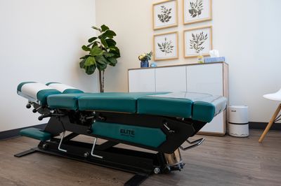 rmt clinic north york, registered massage therapy north york