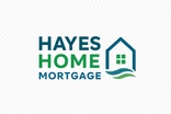 Hayes Home Mortgage