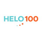 helo 100