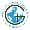 Glory Executive Services