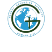Glory Executive Services