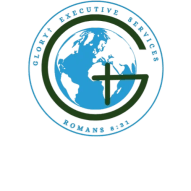Glory Executive Services