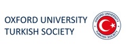 Oxford UNIVERSITY Turkish Society