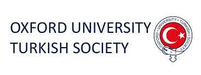 Oxford UNIVERSITY Turkish Society