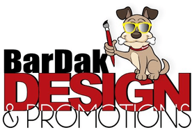 BarDak Design