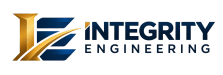 IntegritY Engineering Pvt Ltd