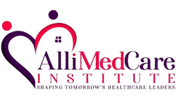 AlliMedCare Institue