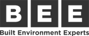 The Built Environment Expert