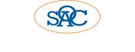 SOAC Chartered Accountant