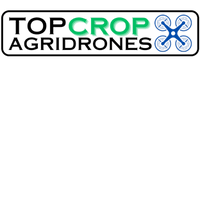 Top Crop AgriDrones