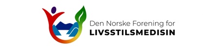 Norwegian society for lifestyle medicine