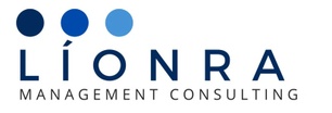 Lionra Advisory