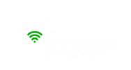 Smart Electrical Supplies