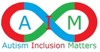 AIM 
Autism Inclusion Matters