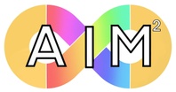 AIM 
Autism Inclusion Matters
