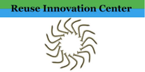 Reuse Innovation Center 