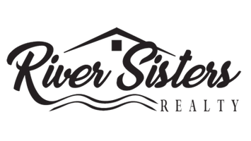 River Sisters Realty