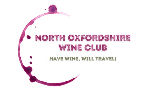 North Oxfordshire Wine Club