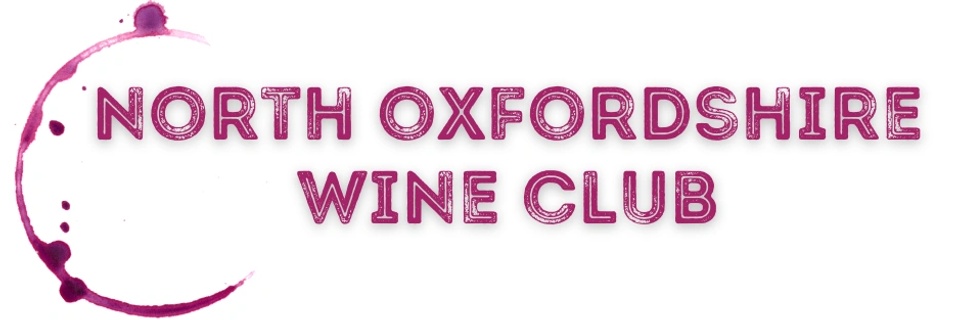 North Oxfordshire Wine Club