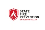 State Fire Prevention of Hudson Valley 