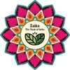 Zaika
