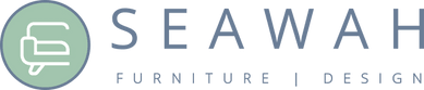 Seawah Furniture