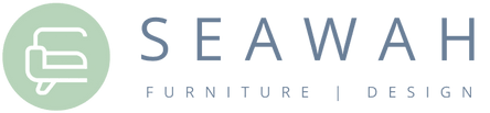 Seawah Furniture