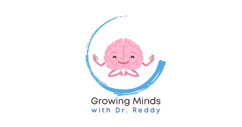 Growingmindswithdrreddy