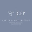 Carter Family Practice 