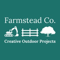 Farmstead Co.