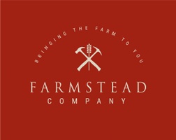 Farmstead Co.
