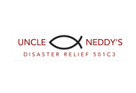 Uncle Neddy's