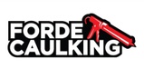 Forde Caulking
