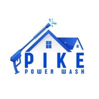 PIKE POWER WASH