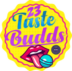23 Taste Buds