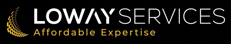 LOWAY SERVICES LLC