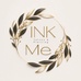 Ink Me Studio