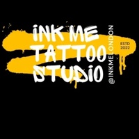 Ink Me Studio