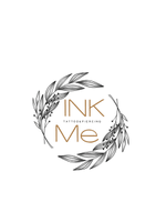 Ink Me Studio