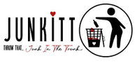 JunkITT