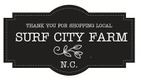 Surf City Farm