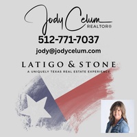 Texas Real Estate