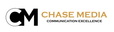 Chase Media