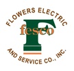 Flowers Electric