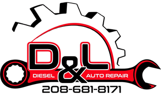 D&L Diesel Auto Repair