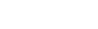 Wired Sparrow