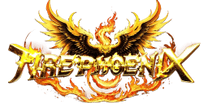 Fire Phoenix Gaming